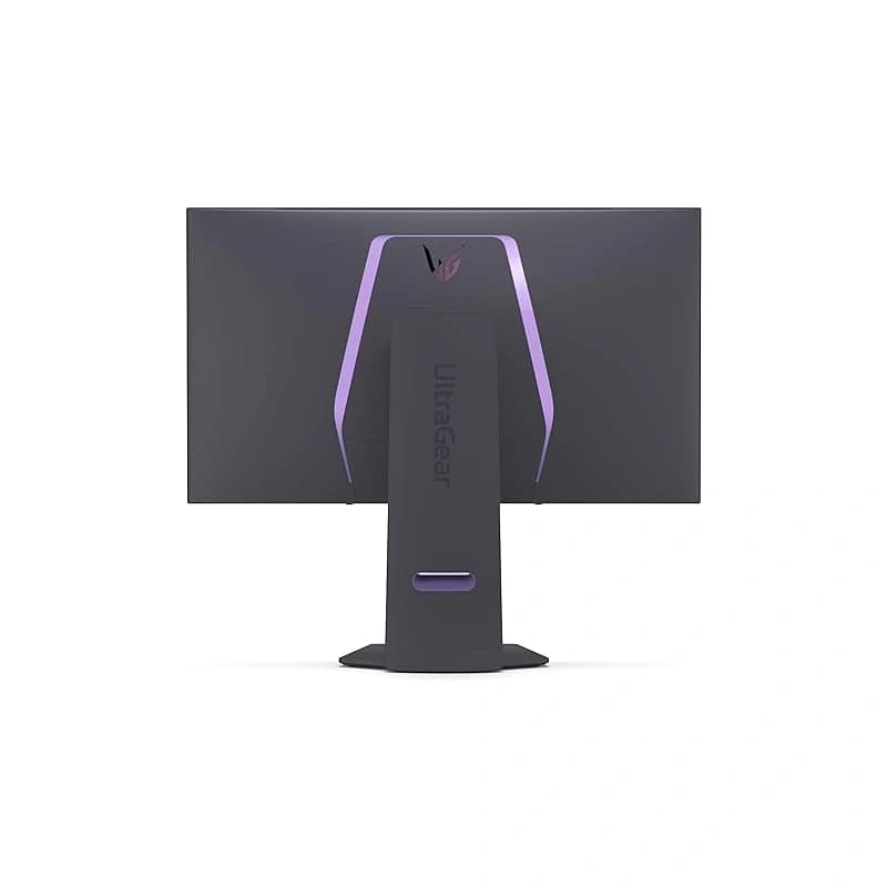 مانیتور مخصوص بازی ال جی مدل LG 32GS95UE  سایز 32 اینچ