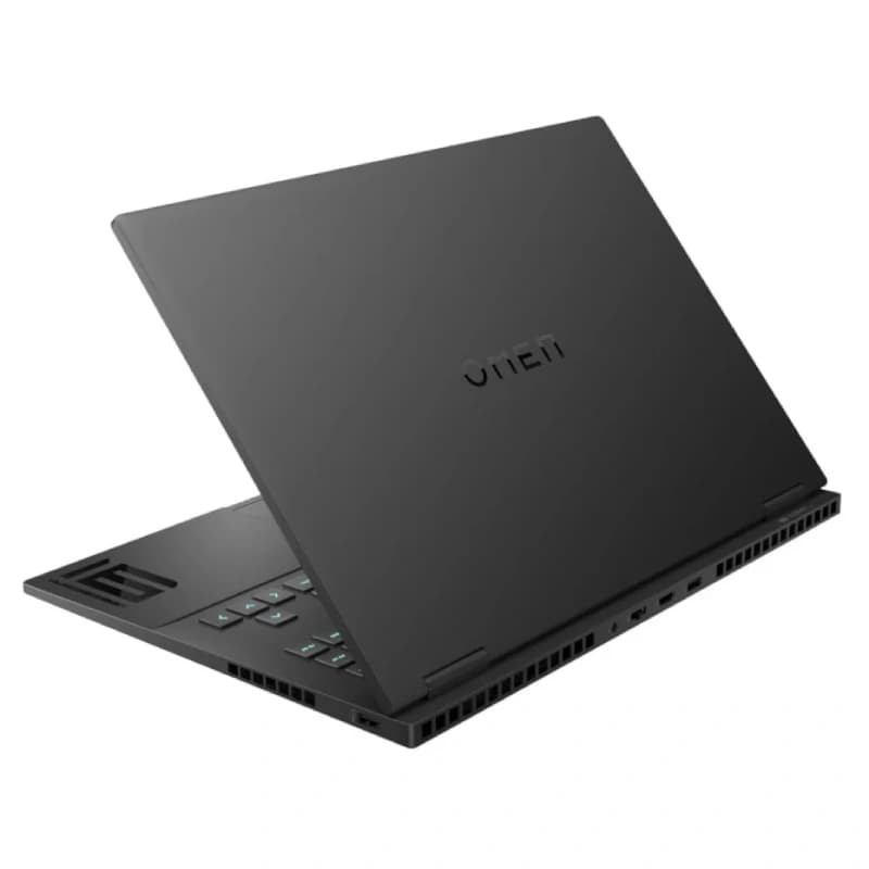 لپ تاپ 16.1 اینچی اچ پی مدل OMEN 16 16t-WF100 i9 32GB 2TB SSD 12GB RTX4080