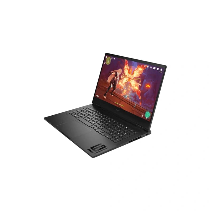 لپ تاپ 16.1 اینچی اچ پی مدل OMEN 16 16t-WF100 i9 32GB 2TB SSD 12GB RTX4080