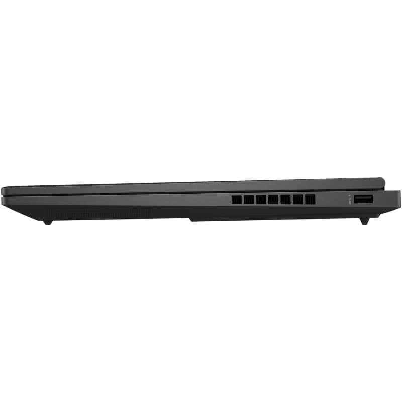 لپ تاپ 16.1 اینچی اچ پی مدل OMEN 16-WF0097nr i7 16GB 1TB SSD 8GB RTX4070