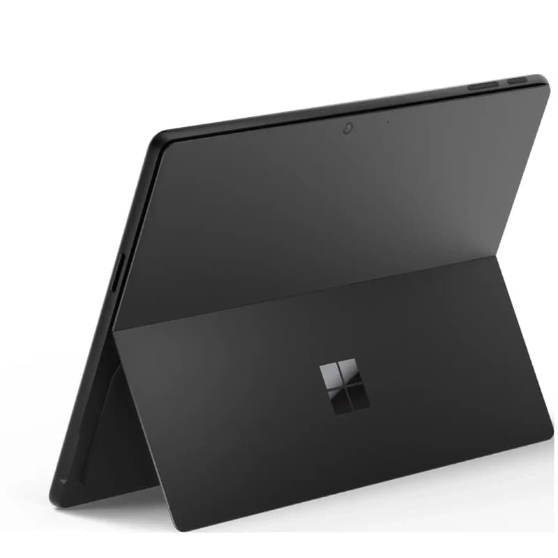 لپ تاپ 13 اینچی مایکروسافت مدل Surface Pro 11th Edition Snapdragon X Plus 16GB 512GB SSD به همراه کیبورد