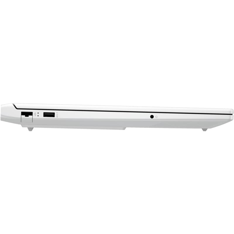 لپ تاپ 16.1 اینچی اچ پی مدل Victus 16-R0027NIA i5 16GB 512GB SSD 6GB RTX3050