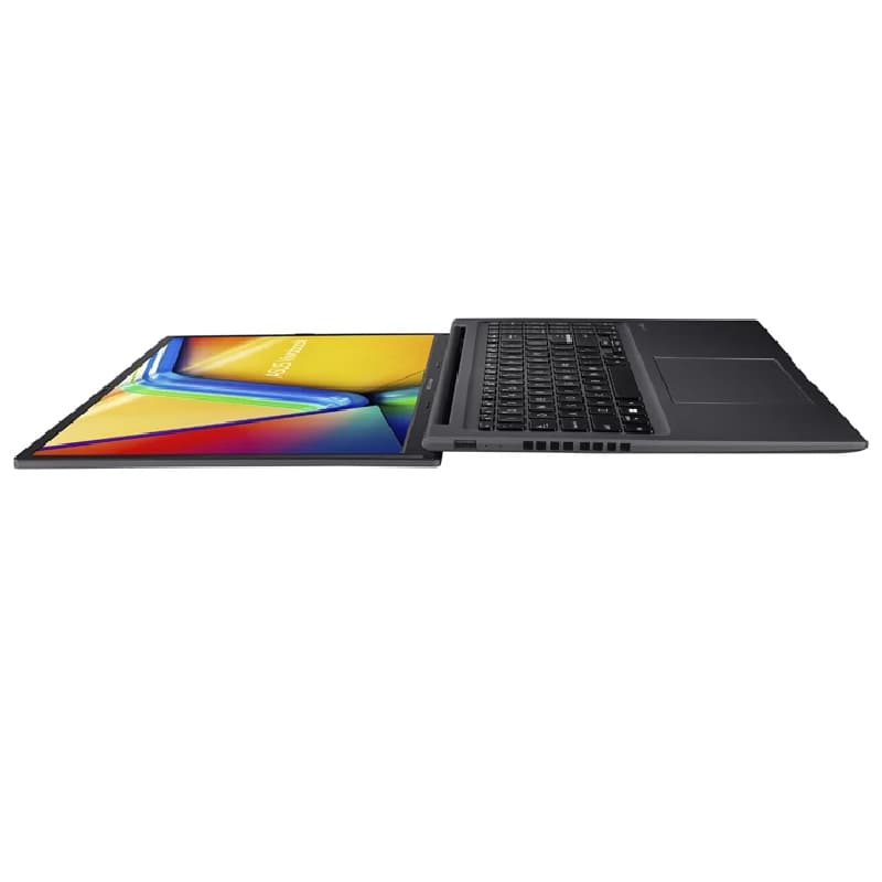 لپ تاپ 14 اینچی ایسوس مدل VivoBook S 14 R7 16GB 512GB SSD AMD