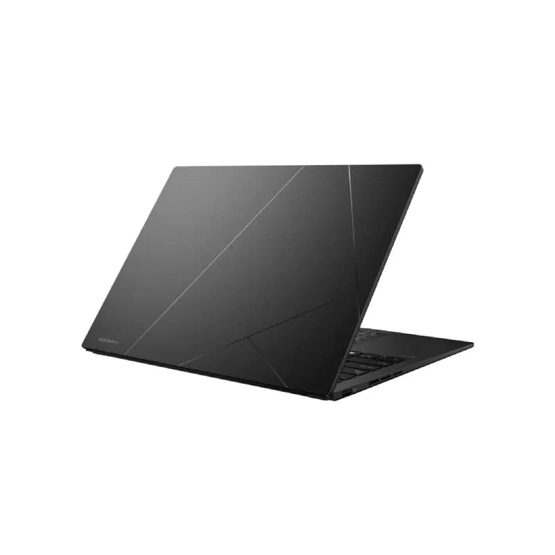 لپ تاپ 14 اینچی ایسوس مدل Zenbook UM3406HA R7 16GB 512GB SSD AMD