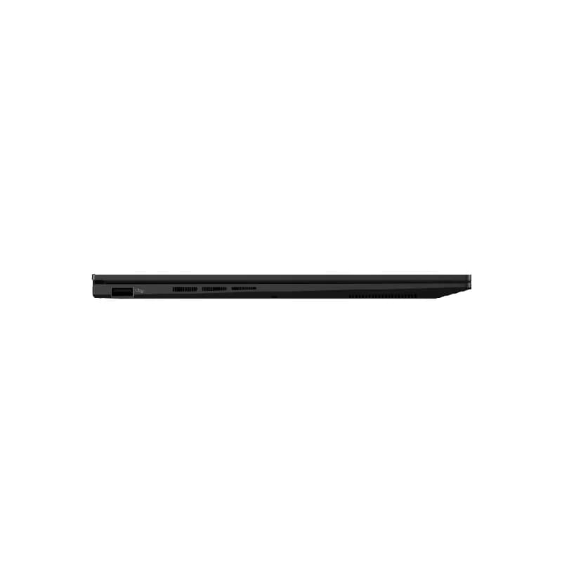 لپ تاپ 14 اینچی ایسوس مدل Zenbook UM3406HA R7 16GB 512GB SSD AMD