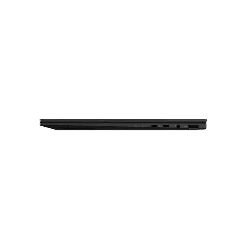 لپ تاپ 14 اینچی ایسوس مدل Zenbook UM3406HA R7 16GB 512GB SSD AMD