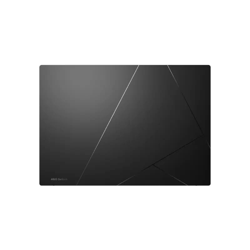 لپ تاپ 14 اینچی ایسوس مدل Zenbook UM3406HA R7 16GB 512GB SSD AMD