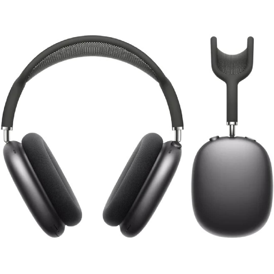 هدفون بلوتوثی اپل مدل AirPods Max