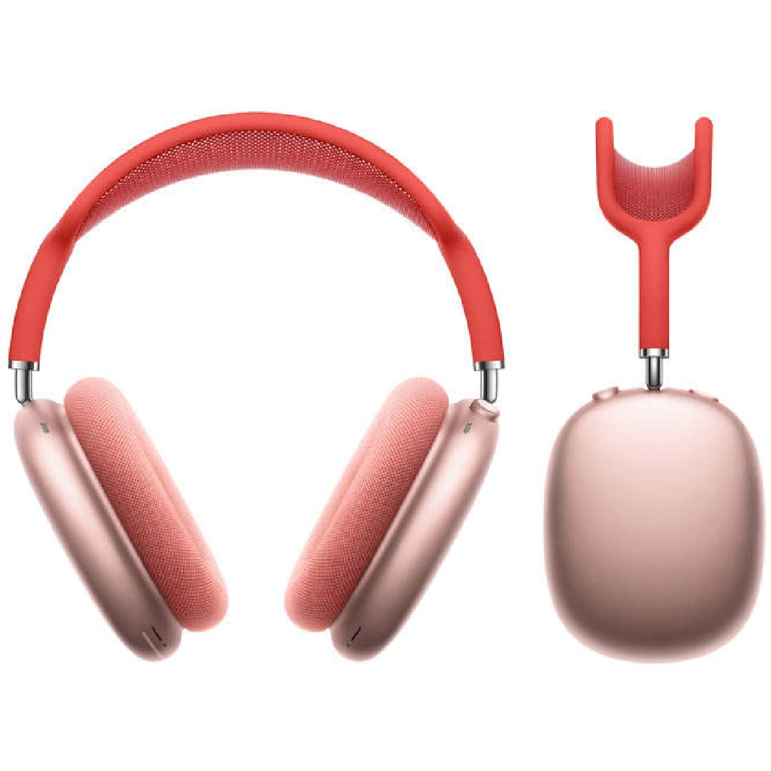 هدفون بلوتوثی اپل مدل AirPods Max