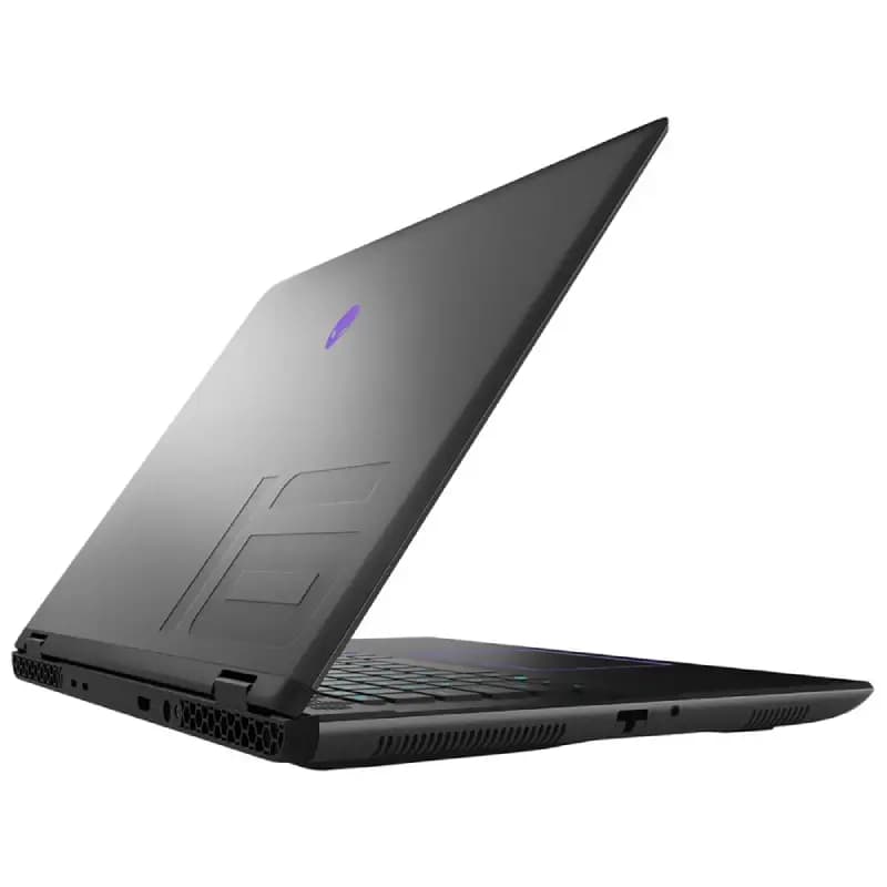 لپ تاپ 16 اینچی دل مدل Alienware AWM16 Core Ultra 7 16GB 1TB SSD 8GB RTX4070
