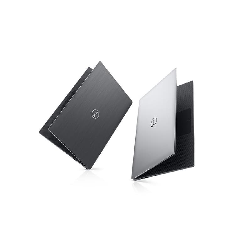 لپ تاپ 15.6 اینچی دل مدل Precision 5530 i5 16GB 256GB 4GB QUADRO P1000 استوک