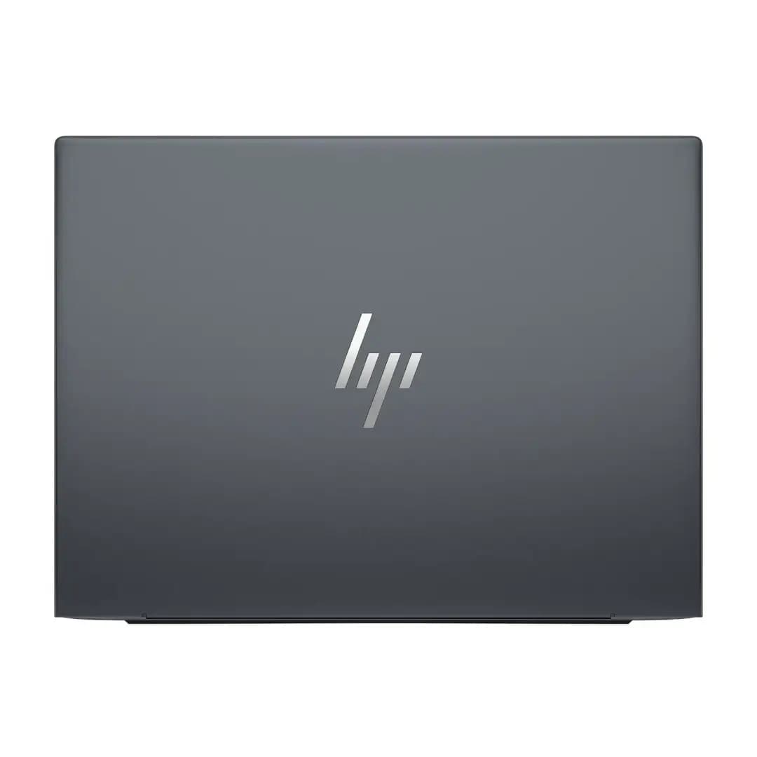 لپ تاپ 13.5 اینچی اچ پی مدل HP Dragonfly G4 i7 32GB 1TB SSD Intel Iris Xe