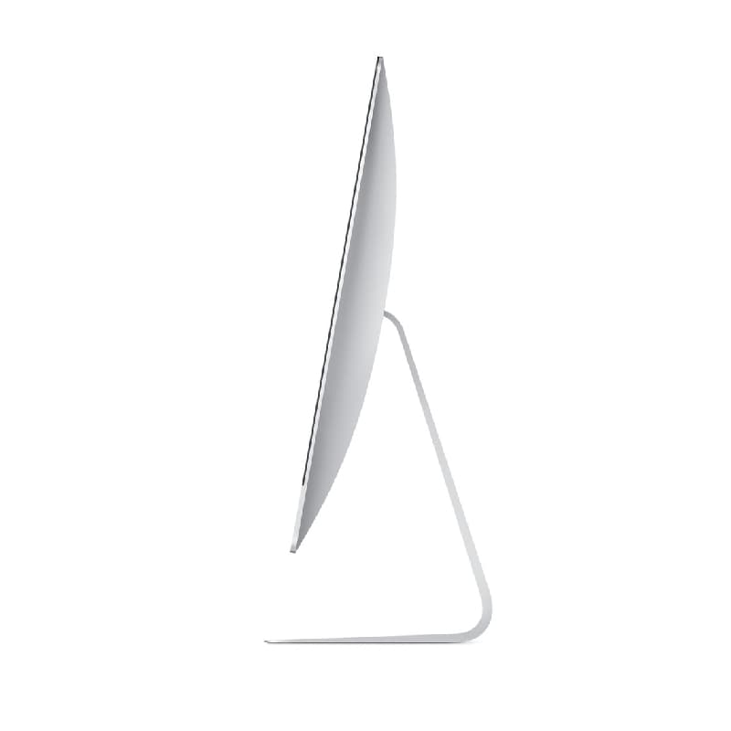 کامپیوتر آل این وان اپل 27 اینچی مدل iMac Retina 5K i9 16GB SSD 1TB 8GB Radeon Pro 5700