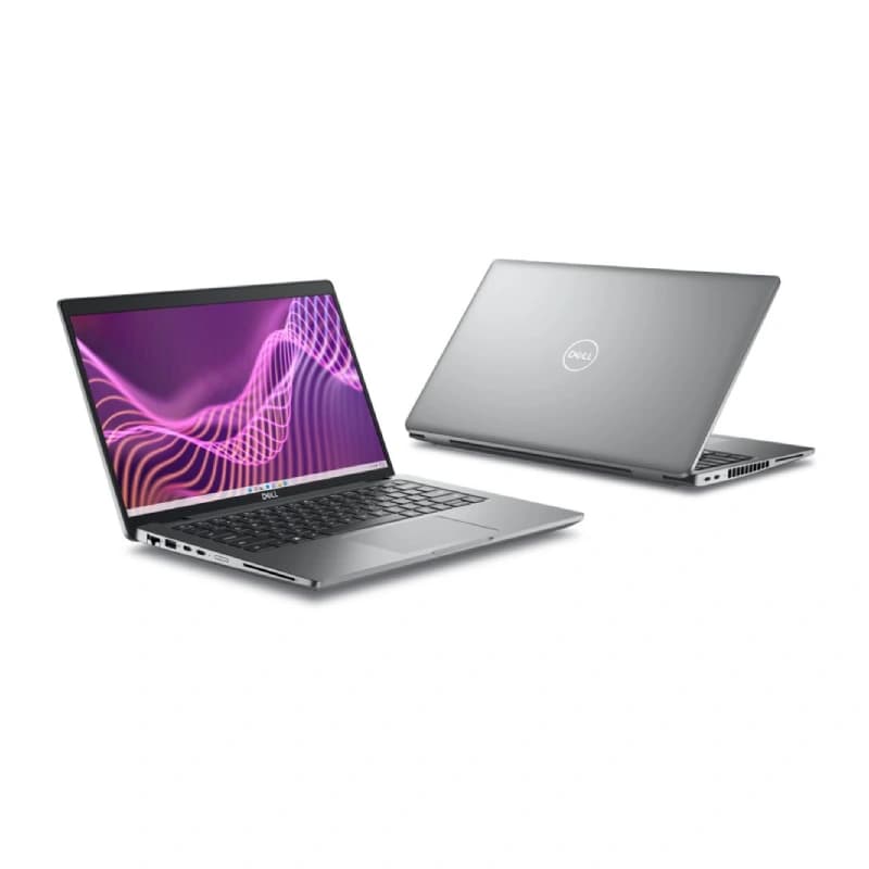 لپ تاپ 15.6 اینچی دل مدل Latitude 3540 i5 16GB 256GB SSD INTEL
