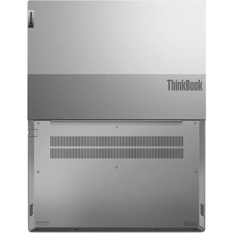 لپ تاپ 14 اینچی لنوو مدل ThinkBook14 G7 Core Ultra 5 8GB 512GB SSD Iris Xe