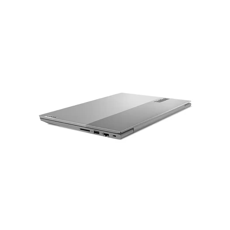 لپ تاپ 14 اینچی لنوو مدل ThinkBook14 G7 Core Ultra 5 8GB 512GB SSD Iris Xe