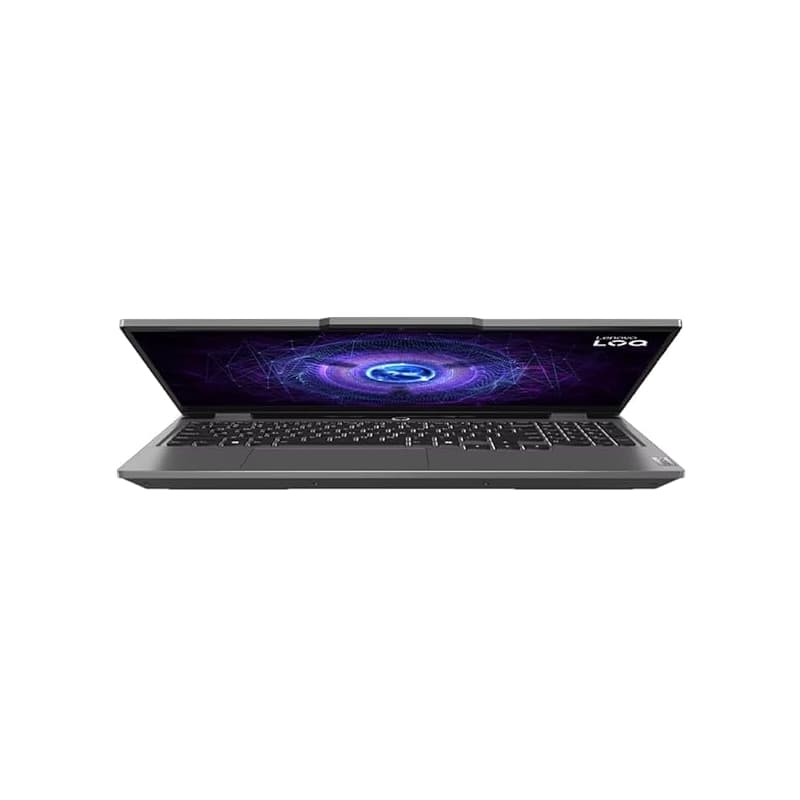 لپ تاپ 15.6 اینچی لنوو مدل LOQ 15 i5 24GB 512GB SSD 6GB RTX4050