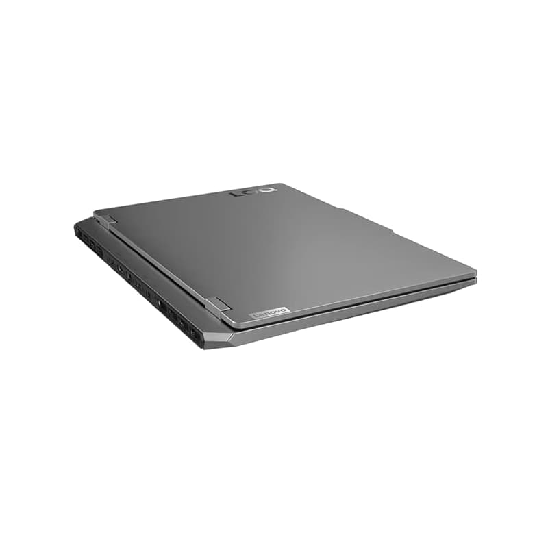 لپ تاپ 15.6 اینچی لنوو مدل LOQ 15 i5 24GB 512GB SSD 6GB RTX4050