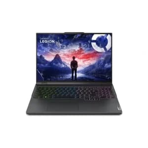 لپ تاپ 16 اینچی لنوو مدل Legion Pro 5 16IRX9 i7 16GB 1TB SSD 165Hz 8GB RTX4060