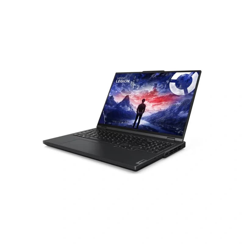 لپ تاپ 16 اینچی لنوو مدل  Legion Pro 5 16IRX9 i7 16GB 1TB SSD 240Hz 8GB RTX4060