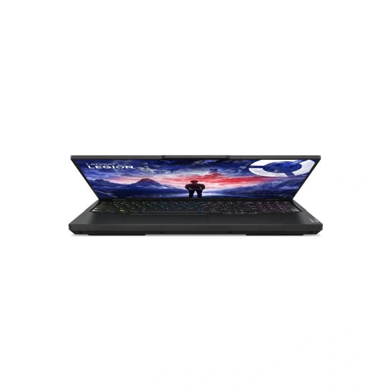 لپ تاپ 16 اینچی لنوو مدل Legion 7i i9 64GB 1TB SSD 8GB RTX4070