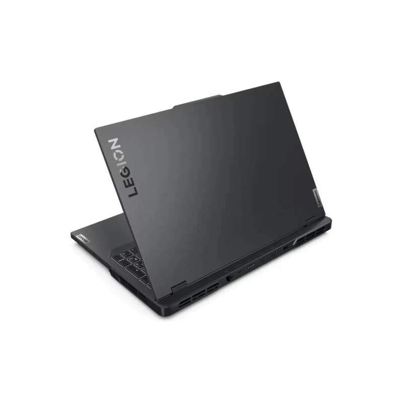 لپ تاپ 16 اینچی لنوو مدل Legion 7i i9 64GB 1TB SSD 8GB RTX4070