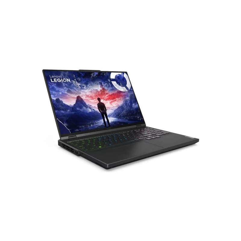 لپ تاپ 16 اینچی لنوو مدل  Legion Pro 5 16IRX9 i7 16GB 1TB SSD 240Hz 8GB RTX4060