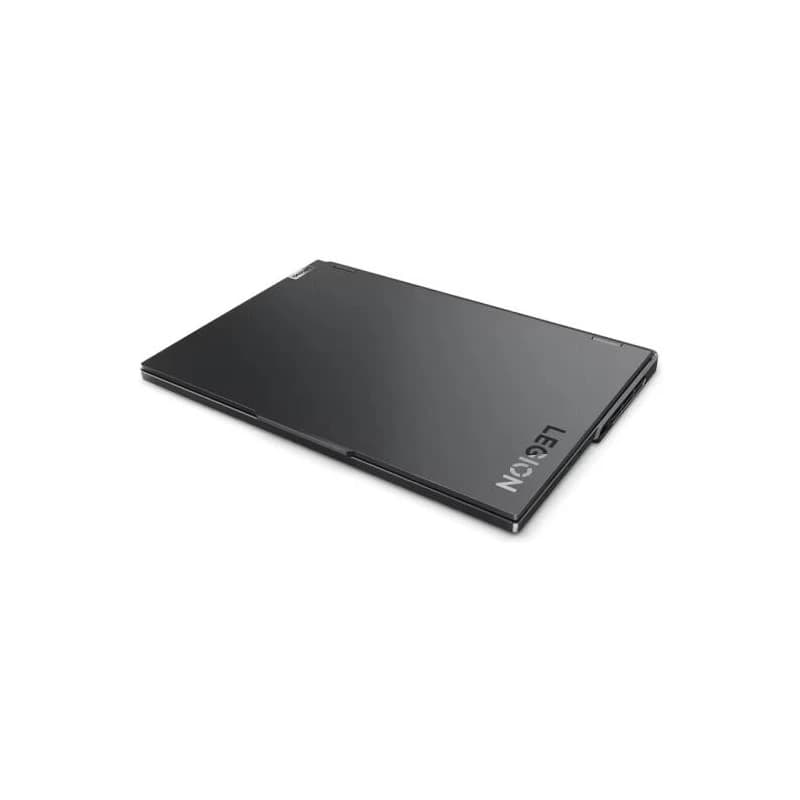 لپ تاپ 16 اینچی لنوو مدل Legion 7i i9 64GB 1TB SSD 8GB RTX4070