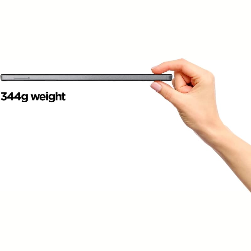 تبلت لنوو مدل lenovo Tab  M9 ظرفیت 32 گیگابایت رم 3 گیگابایت