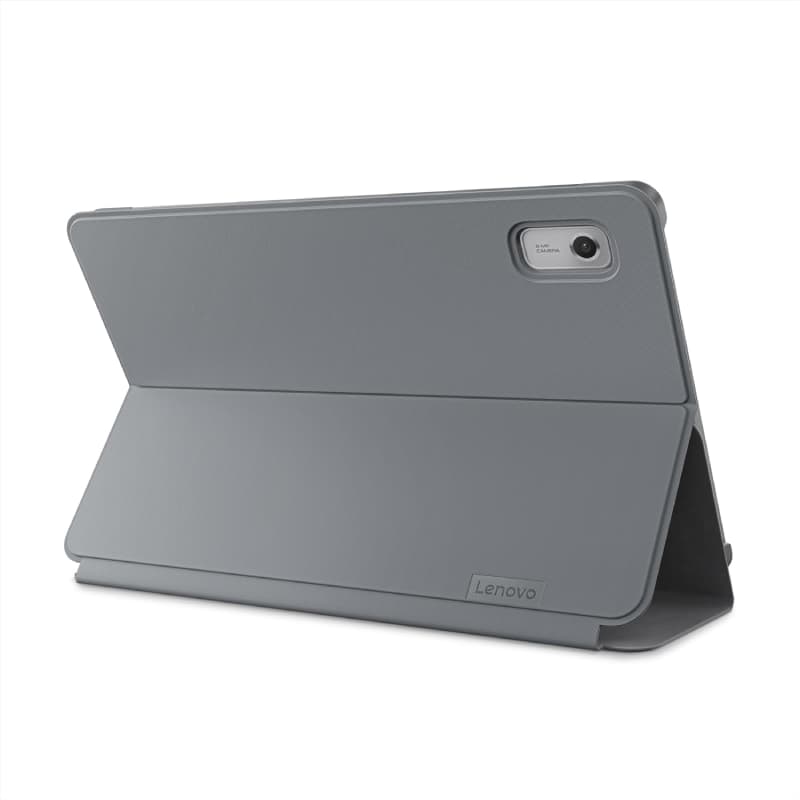 تبلت لنوو مدل lenovo Tab  M9 ظرفیت 32 گیگابایت رم 3 گیگابایت