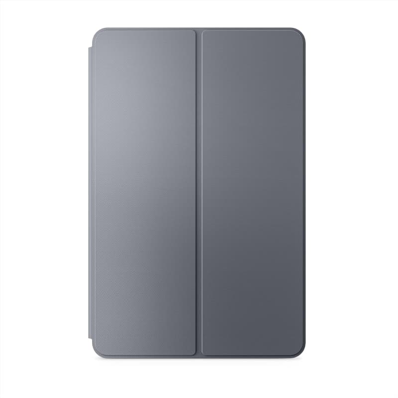 تبلت لنوو مدل lenovo Tab  M9 ظرفیت 32 گیگابایت رم 3 گیگابایت