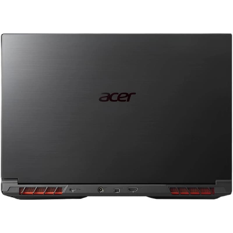 لپ تاپ 15.6 اینچی ایسر مدل ACER SHADOW SH15-51 i7 16GB 1TB SSD 8GB RTX4060