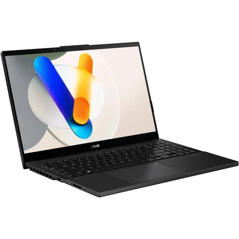 لپ تاپ 15.6 اینچی ایسوس Vivobook Q543MJ Core Ultra 9 24GB 2TB SSD 6GB RTX3050