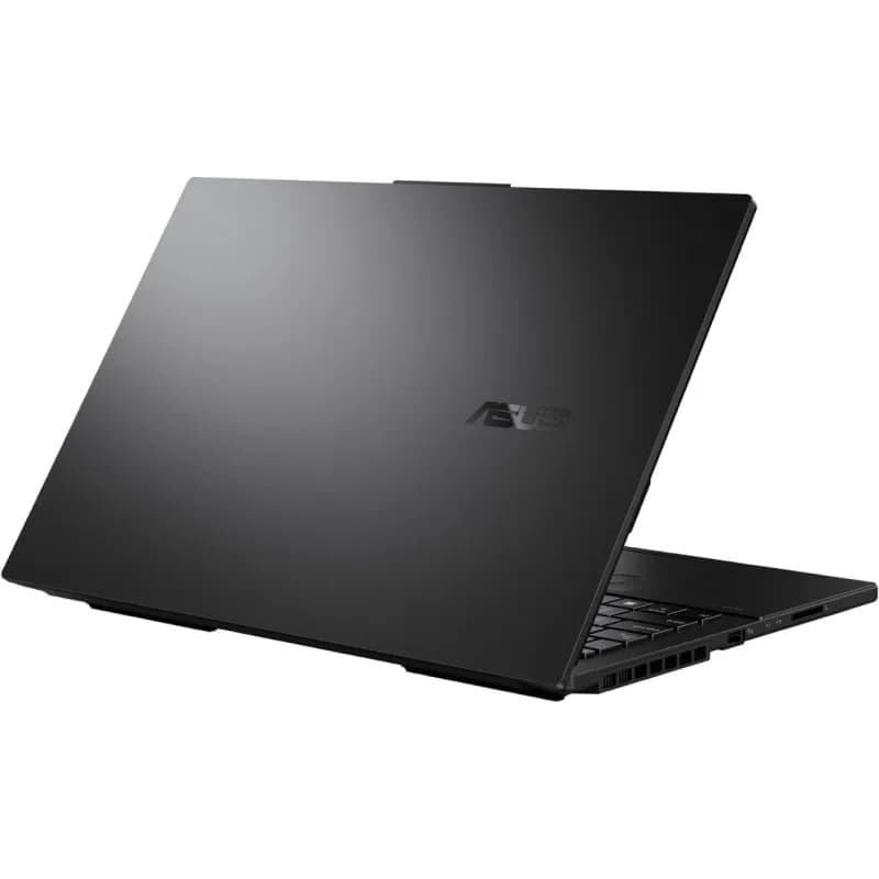 لپ تاپ 15.6 اینچی ایسوس Vivobook Q543MJ Core Ultra 9 24GB 2TB SSD 6GB RTX3050