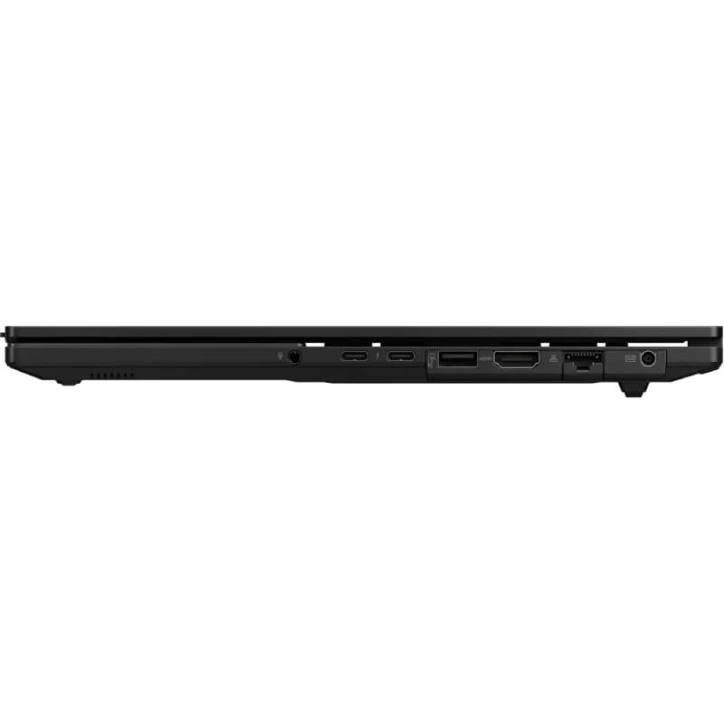 لپ تاپ 15.6 اینچی ایسوس Vivobook Q543MJ Core Ultra 9 24GB 2TB SSD 6GB RTX3050