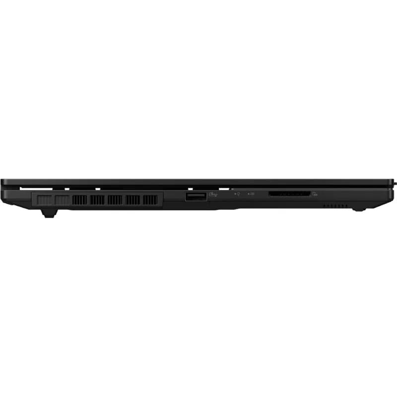 لپ تاپ 15.6 اینچی ایسوس Vivobook Q543MJ Core Ultra 9 24GB 2TB SSD 6GB RTX3050