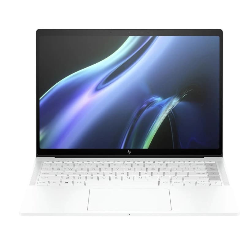 لپ تاپ14 اینچی اچ پی مدل  HP Dragonfly Pro R7 16GB 512GB SSD AMD