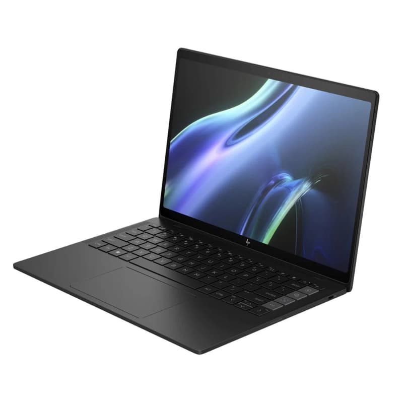 لپ تاپ14 اینچی اچ پی مدل  HP Dragonfly Pro R7 16GB 512GB SSD AMD