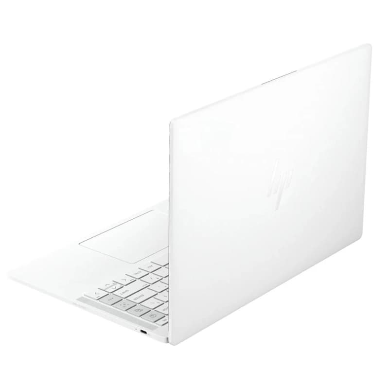 لپ تاپ14 اینچی اچ پی مدل  HP Dragonfly Pro R7 16GB 512GB SSD AMD