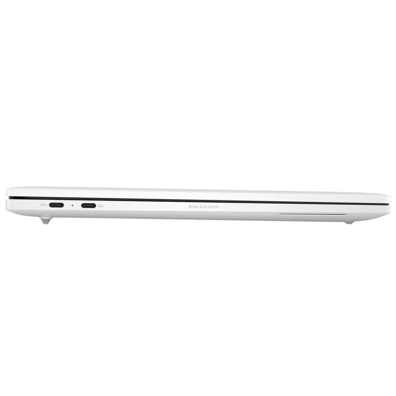 لپ تاپ14 اینچی اچ پی مدل  HP Dragonfly Pro R7 16GB 512GB SSD AMD