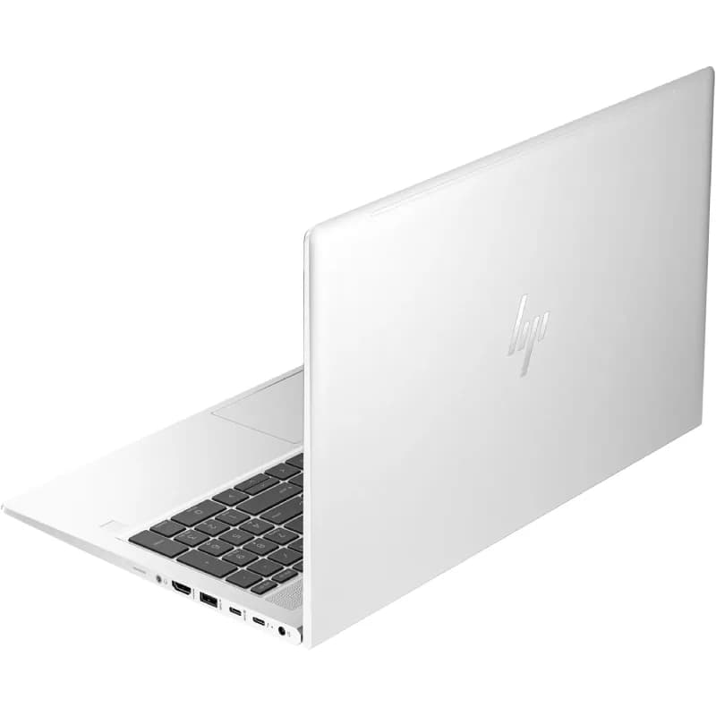 لپ تاپ 15.6 اینچی اچ پی مدل EliteBook 650 G10 i7 16GB 512GB Intel