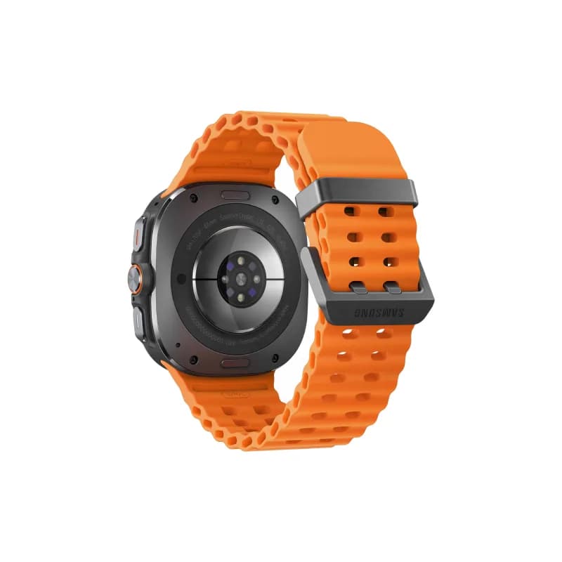 ساعت هوشمندسامسونگ گلکسی واچ اولترا Galaxy Watch Ultra