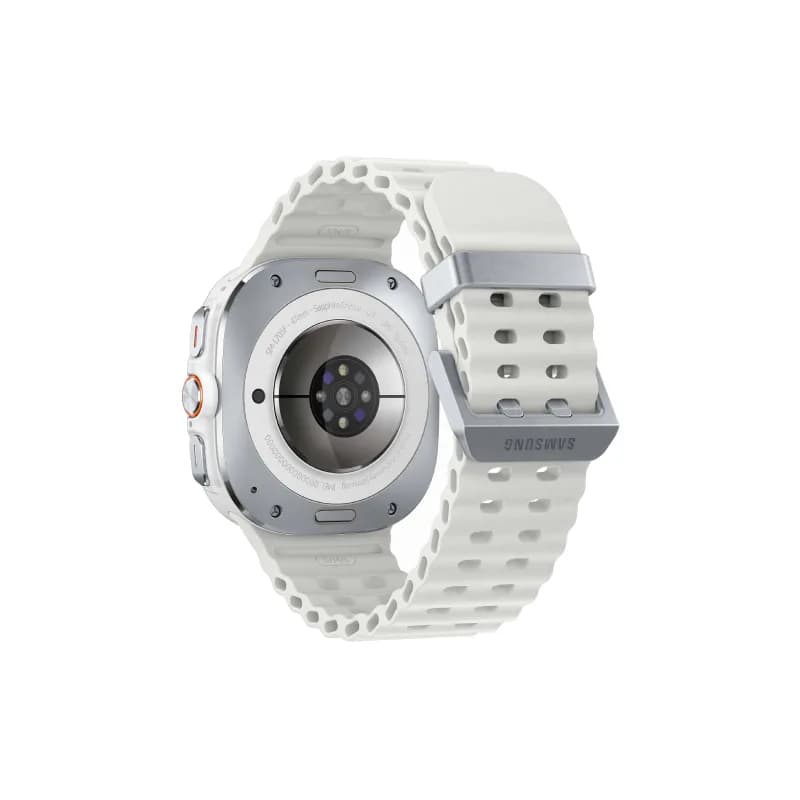 ساعت هوشمندسامسونگ گلکسی واچ اولترا Galaxy Watch Ultra