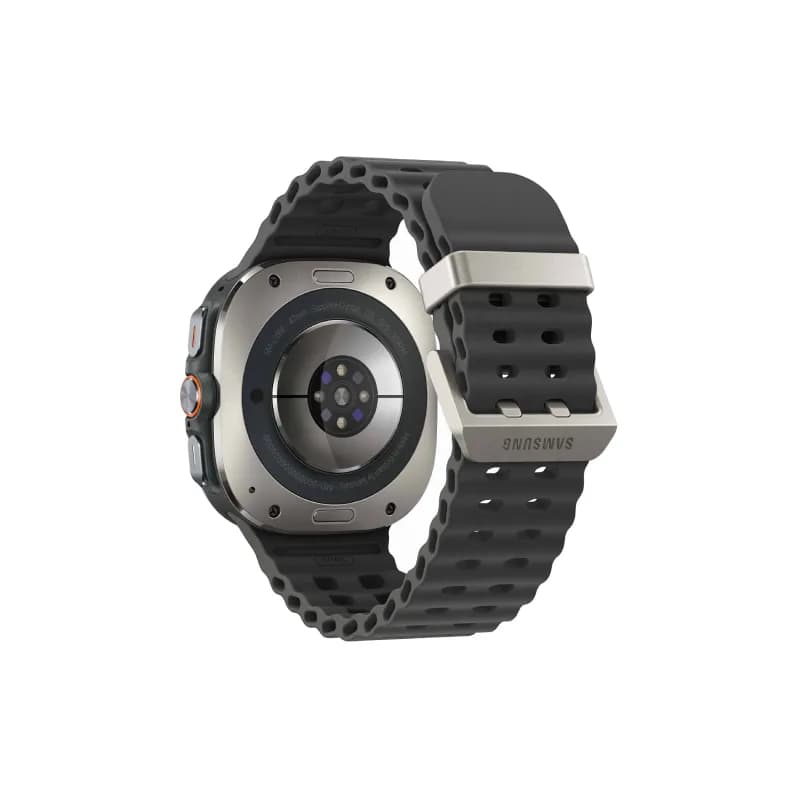 ساعت هوشمندسامسونگ گلکسی واچ اولترا Galaxy Watch Ultra