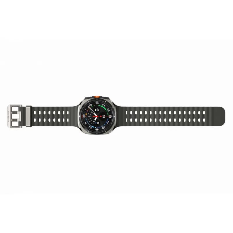 ساعت هوشمندسامسونگ گلکسی واچ اولترا Galaxy Watch Ultra