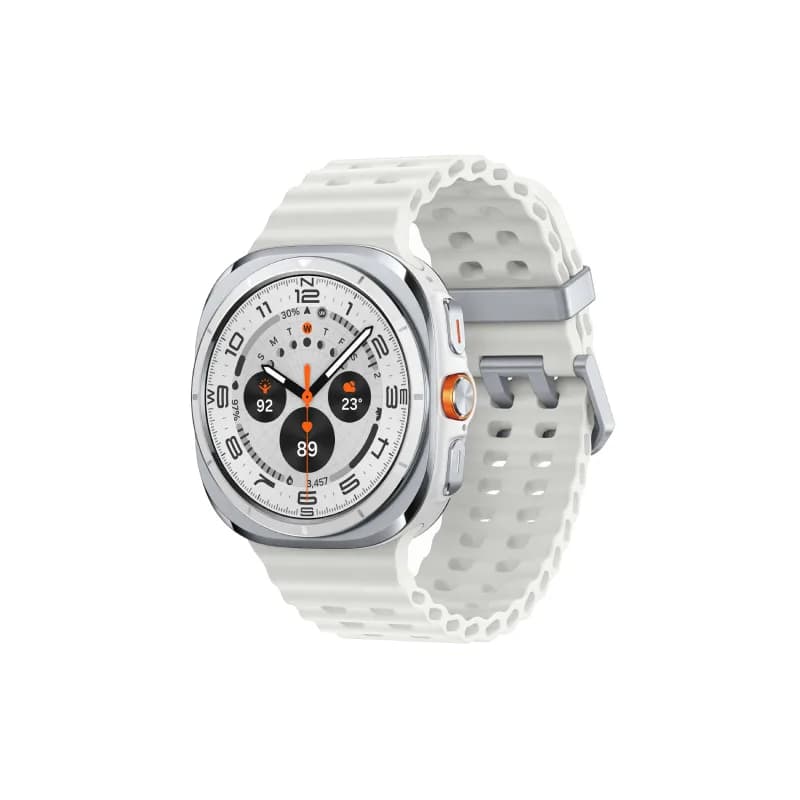 ساعت هوشمندسامسونگ گلکسی واچ اولترا Galaxy Watch Ultra