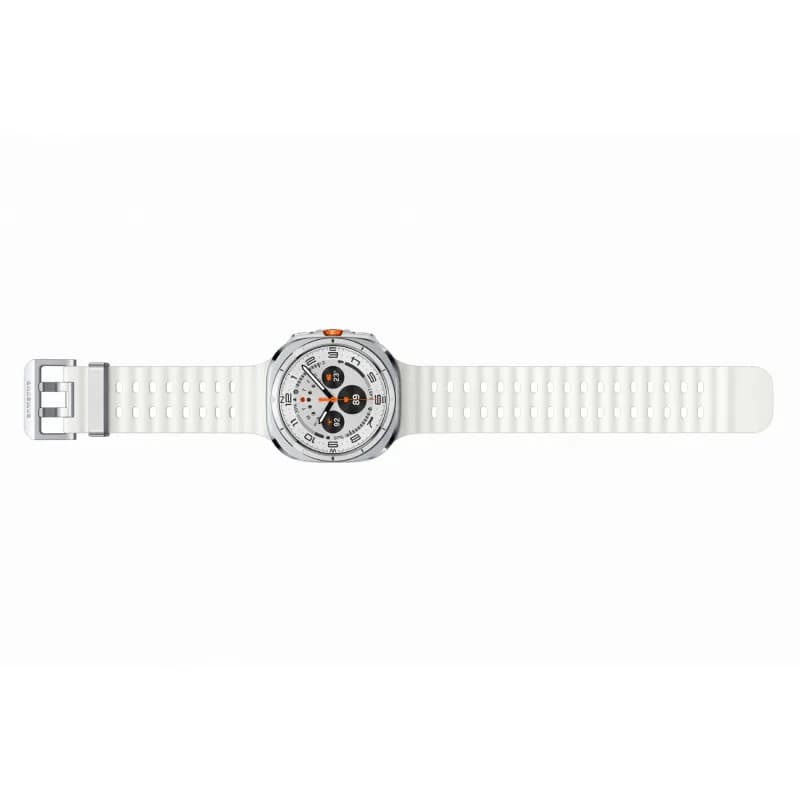 ساعت هوشمندسامسونگ گلکسی واچ اولترا Galaxy Watch Ultra