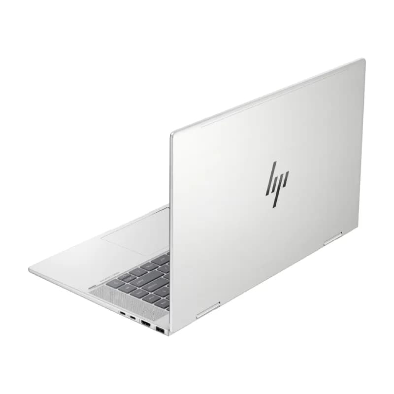 لپ تاپ 15.6 اینچی اچ پی مدل HP Envy X360 15-FE0000CA i5 8GB 512GB SSD Intel Iris Xe