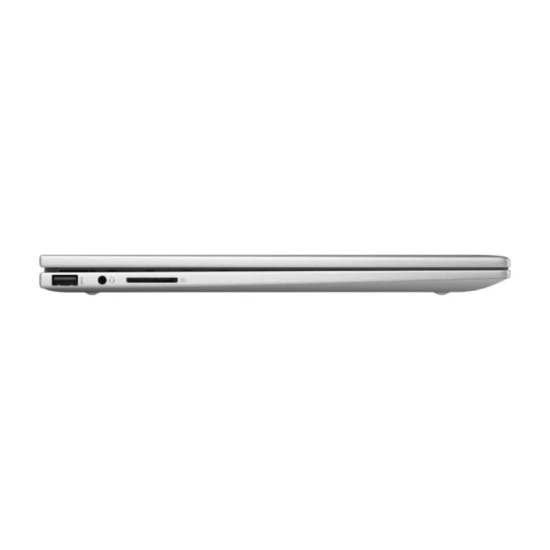 لپ تاپ 15.6 اینچی اچ پی مدل HP Envy X360 15-FE0000CA i5 8GB 512GB SSD Intel Iris Xe
