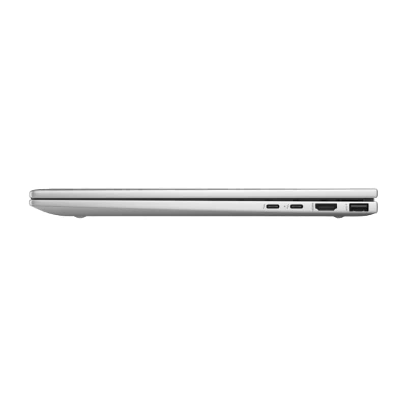 لپ تاپ 15.6 اینچی اچ پی مدل HP Envy X360 15-FE0000CA i5 8GB 512GB SSD Intel Iris Xe